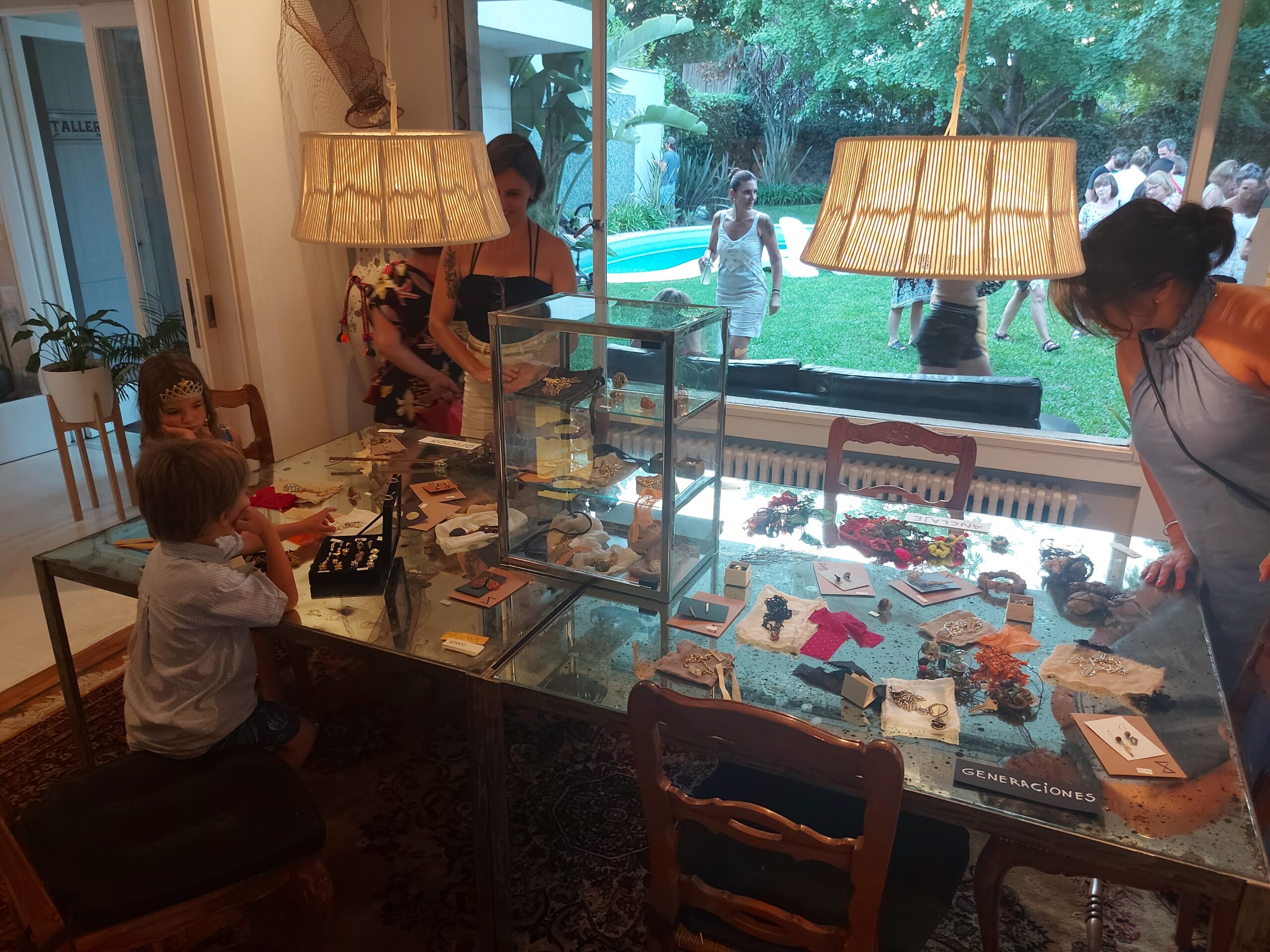20230311_184055 2025