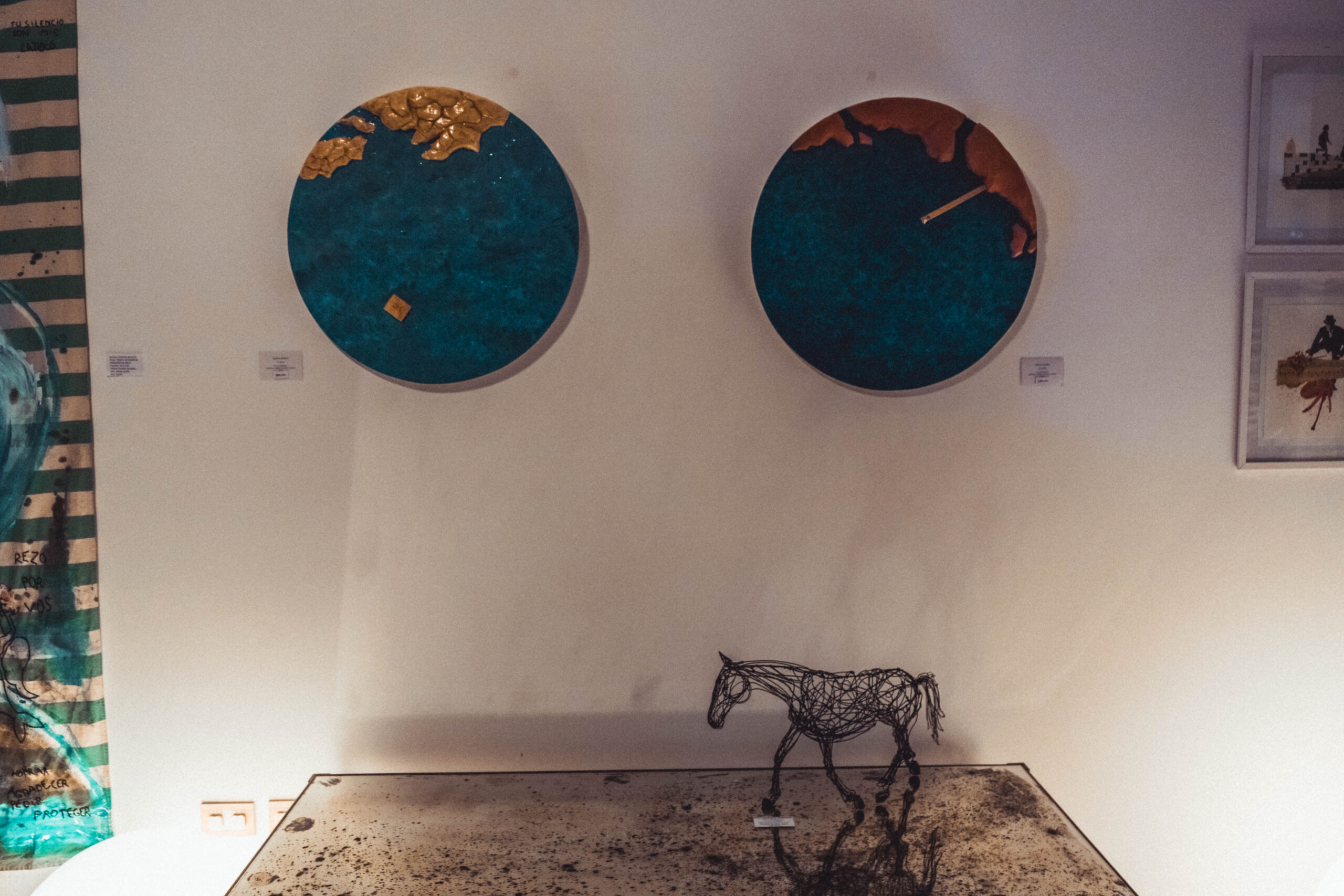 casaabierta_--7 2025